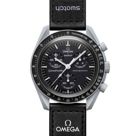 omega mercury watch swatch|omega moonswatch collection.